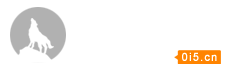 ΪʲôڵӰʧɫ